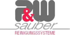 P&W Reinigungssysteme GmbH